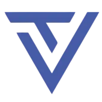 Topview Hotels